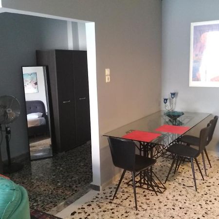 העיירה רתימנו Rethnet Spacious Studio מראה חיצוני תמונה