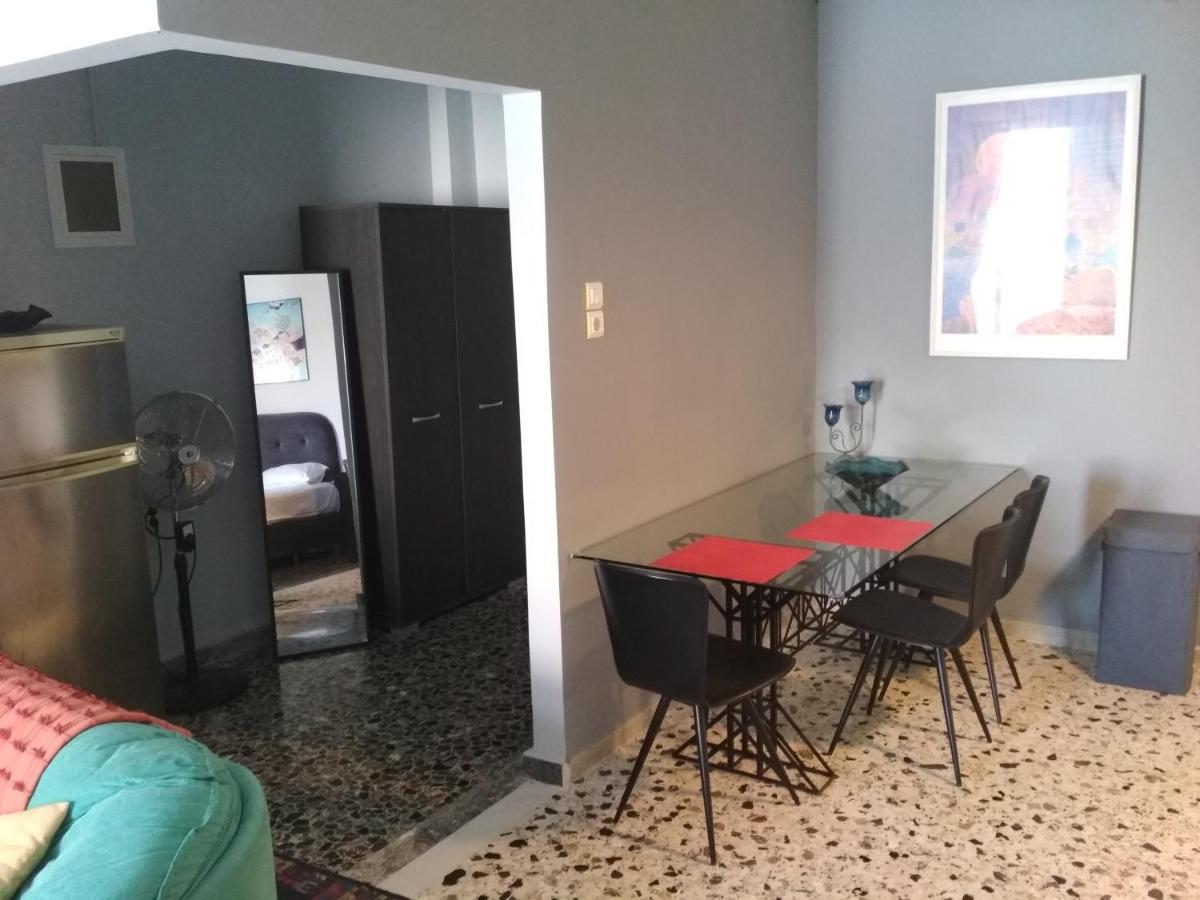 העיירה רתימנו Rethnet Spacious Studio מראה חיצוני תמונה