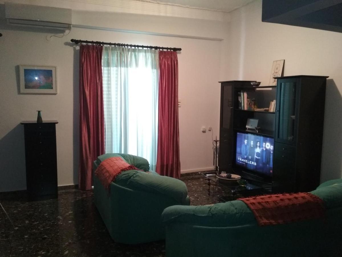 העיירה רתימנו Rethnet Spacious Studio מראה חיצוני תמונה